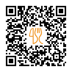 QR-code link către meniul Bella Pasta