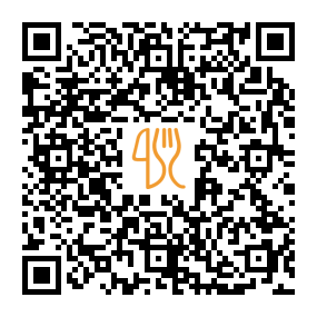 QR-code link către meniul ป้าเหลียว อาหารตามสั่ง บลาๆ