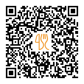 QR-code link către meniul ร้านเตี๋ยวในสวน