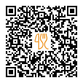 QR-code link către meniul Thai Taste