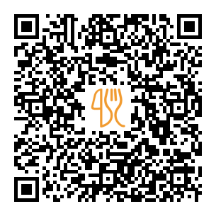 QR-code link către meniul Pita Pita Mediterranean Grill