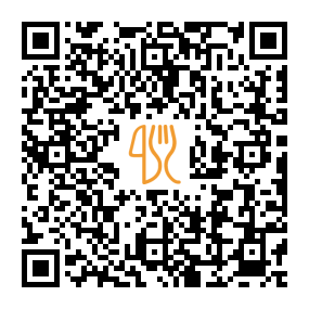 QR-code link către meniul Virgin Queen