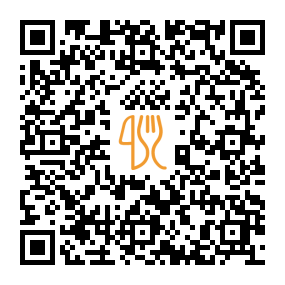 QR-code link către meniul Restaurante Surubim