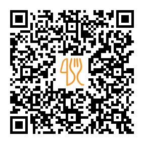 QR-code link către meniul ร้านสมจิตรพานิชย์