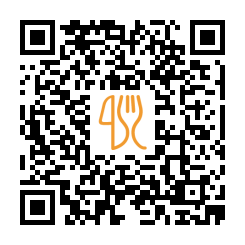 QR-code link către meniul La Eskina