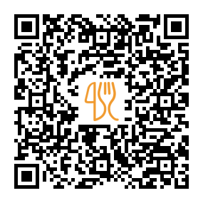 QR-code link către meniul Hop House