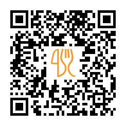 QR-code link către meniul Sazon 305