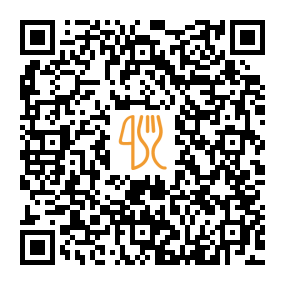 QR-code link către meniul Greece Phillys Gyros Beef