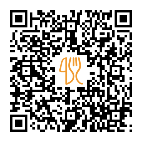 QR-code link către meniul ร้านลุงใจ ลาบ ส้า