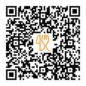 QR-code link către meniul ร้านส้มตำเนื้อย่างบายพาส