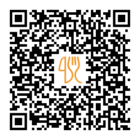 QR-code link către meniul Frangão Da Duque João Paulo Ii