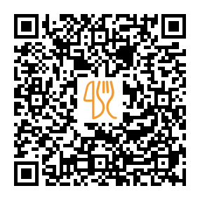 QR-code link către meniul Accueil Hexagone