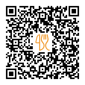 QR-code link către meniul Home Town Buffet