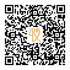 QR-code link către meniul Bäckerei Raisch