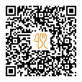 QR-code link către meniul ก๋วยเตี๋ยวเป็ด แม่โอ่ง