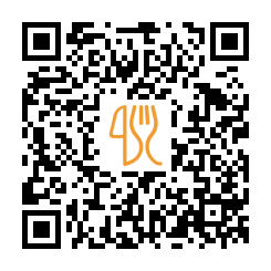 QR-code link către meniul Bp