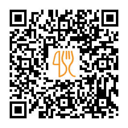 QR-code link către meniul Linwood Farm