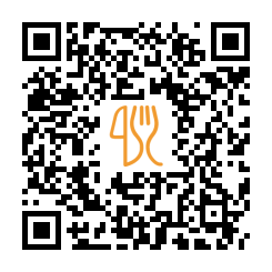 QR-code link către meniul Jayka