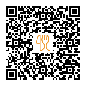 QR-code link către meniul เค้ก​เบอรี่​ขนม​ไทย​ พฤตยา