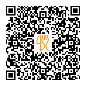 QR-code link către meniul เฌอแตม Cafe Villa Je T'aime Cafe Villa