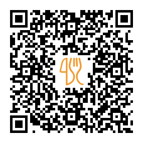 QR-code link către meniul Augusta's Pizzaria Bauru