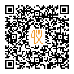 QR-code link către meniul ร้านสมศรี อาหารตามสั่ง