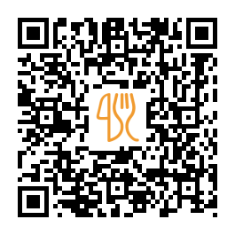 QR-code link către meniul ร้านยำบ้านครูกวาง