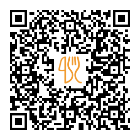 QR-code link către meniul Neanderthal Gastronomia