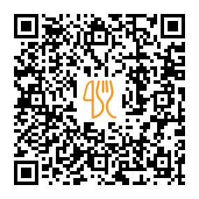 QR-code link către meniul ลุงเพลินอาหารป่า