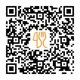 QR-code link către meniul โรงเตี๊ยมแจ้ซ้อน