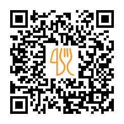 QR-code link către meniul Do Beto