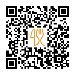 QR-code link către meniul Kaffeteriet