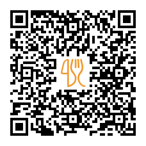 QR-code link către meniul Cafe De La Paix