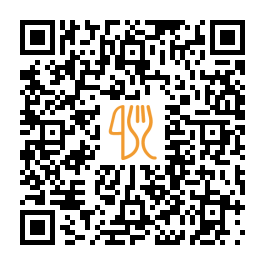 QR-code link către meniul China Gourmet Lotus