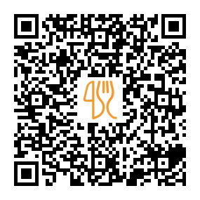 QR-code link către meniul Glory Days Sports Grill