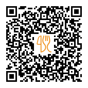 QR-code link către meniul Itoshii Sushi