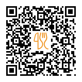 QR-code link către meniul Jun Japanese Food