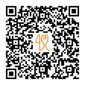 QR-code link către meniul Claudia Stella