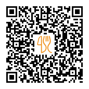 QR-code link către meniul Ecluse De Treblavet