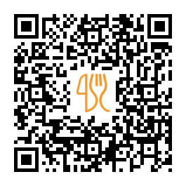 QR-code link către meniul ตาอาท หมูกะทะ