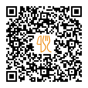 QR-code link către meniul ร้านอาหารคาลักคาลุย