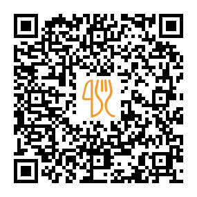 QR-code link către meniul Churrascaria Intersul