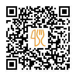 QR-code link către meniul Da Bete