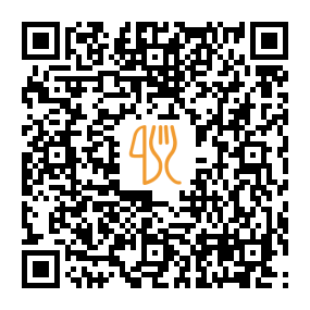 QR-code link către meniul ก๋วยเตี๋ยวส้มตำ บ้านซำเตย วังทอง