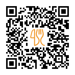 QR-code link către meniul Königsberg