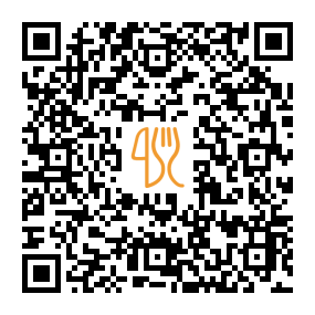 QR-code link către meniul Bakerton Athletic Association