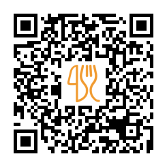 QR-code link către meniul Shàng Yě Wū