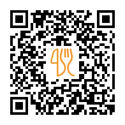 QR-code link către meniul Lifebox