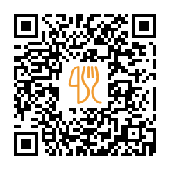 QR-code link către meniul ร้านอาหารรุสกี44