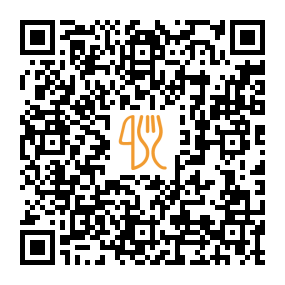 QR-code link către meniul Pompei79